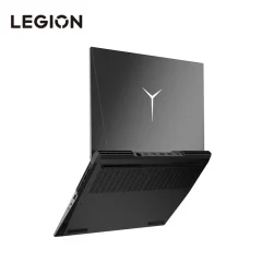 Lenovo-Legion-R9000P-E-Sports-Gaming-Laptop-AMD-R7-5800H-R7-6800H-GeForce-RTX3060-6GB-RTX3070-4