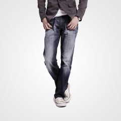 product-m-jeans1