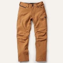 t2_werkpants_mens_sand_flat_lay_8ef2f98e-2d28-4d79-9661-ccab84a67cf3